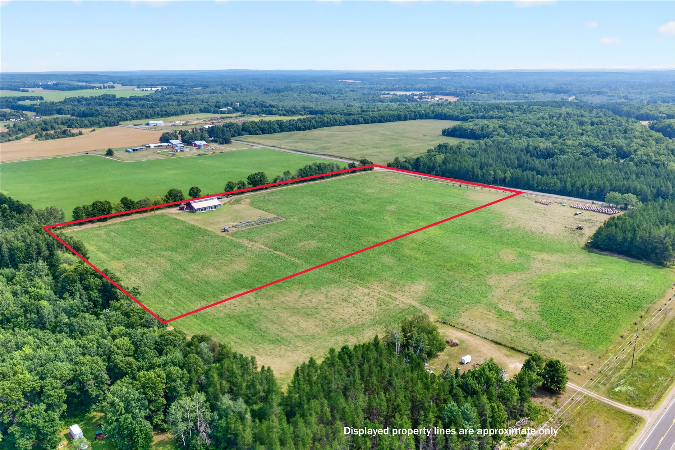 N4997 Greenfield Road Property Photo 43