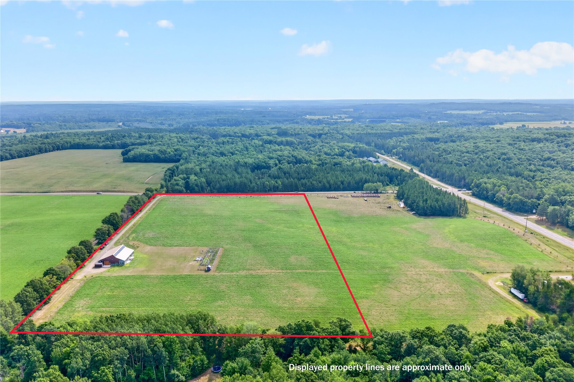 N4997 Greenfield Road Property Photo 44