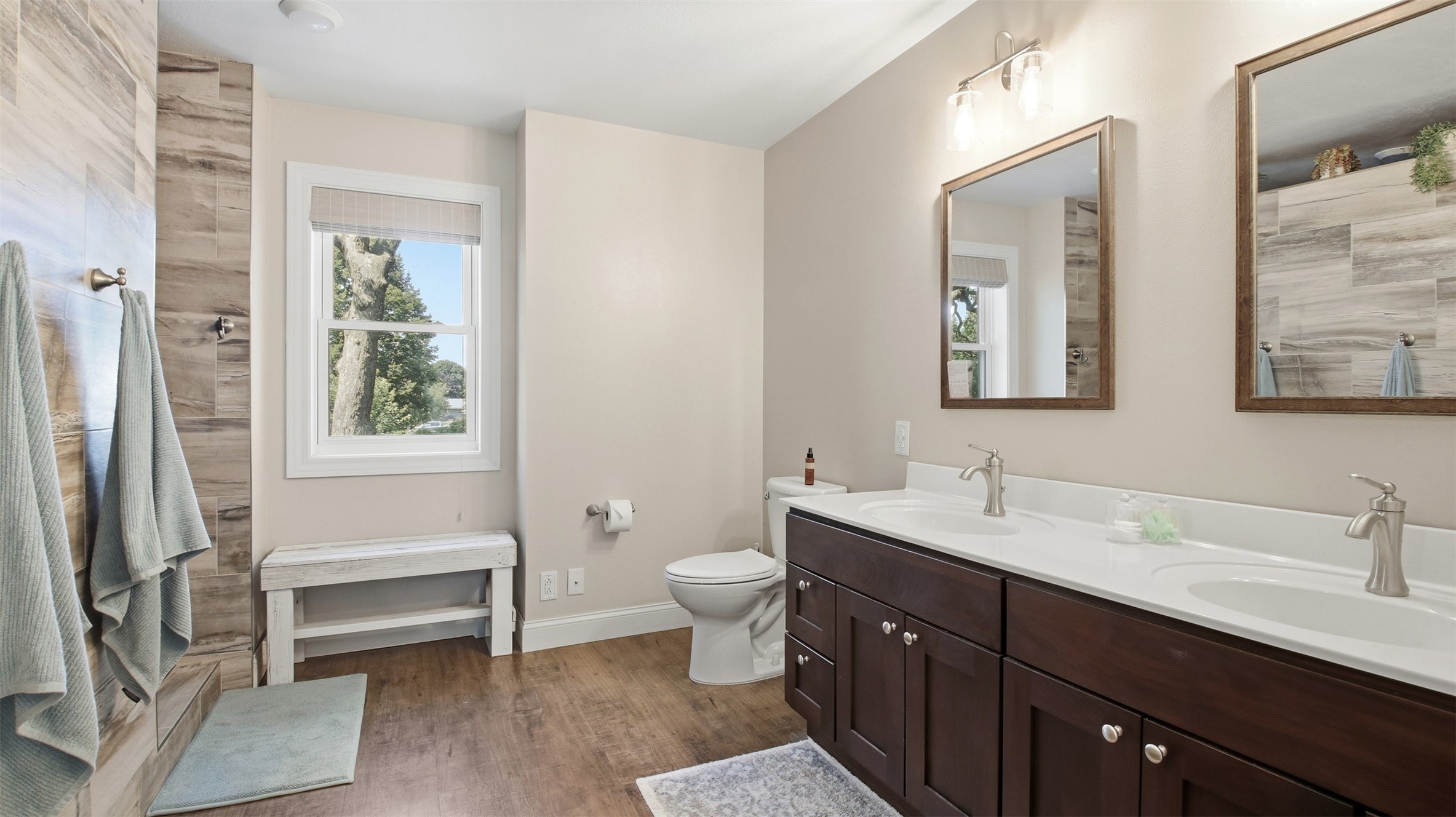 4545 Palmer Lane Property Photo 27