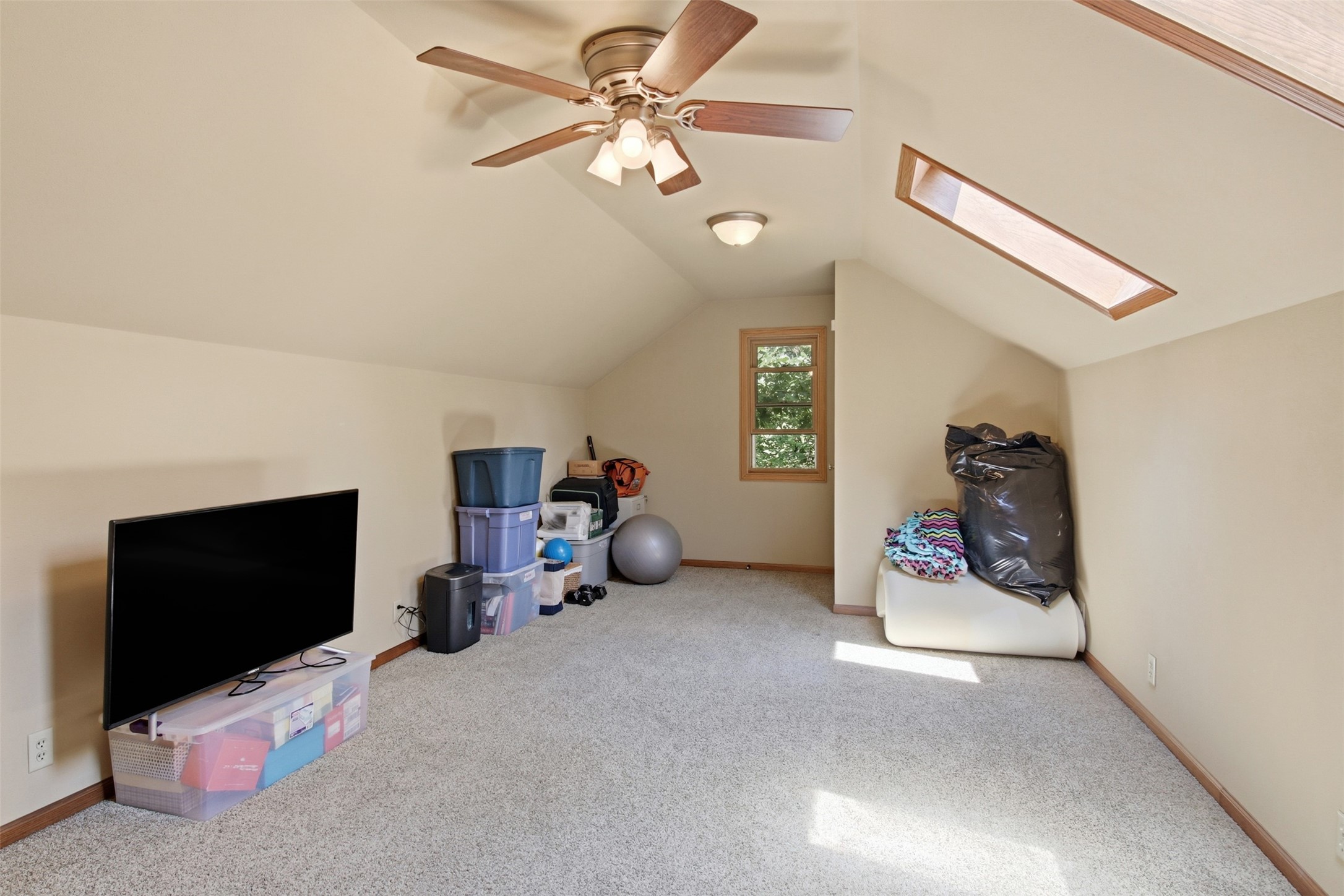 4545 Palmer Lane Property Photo 36