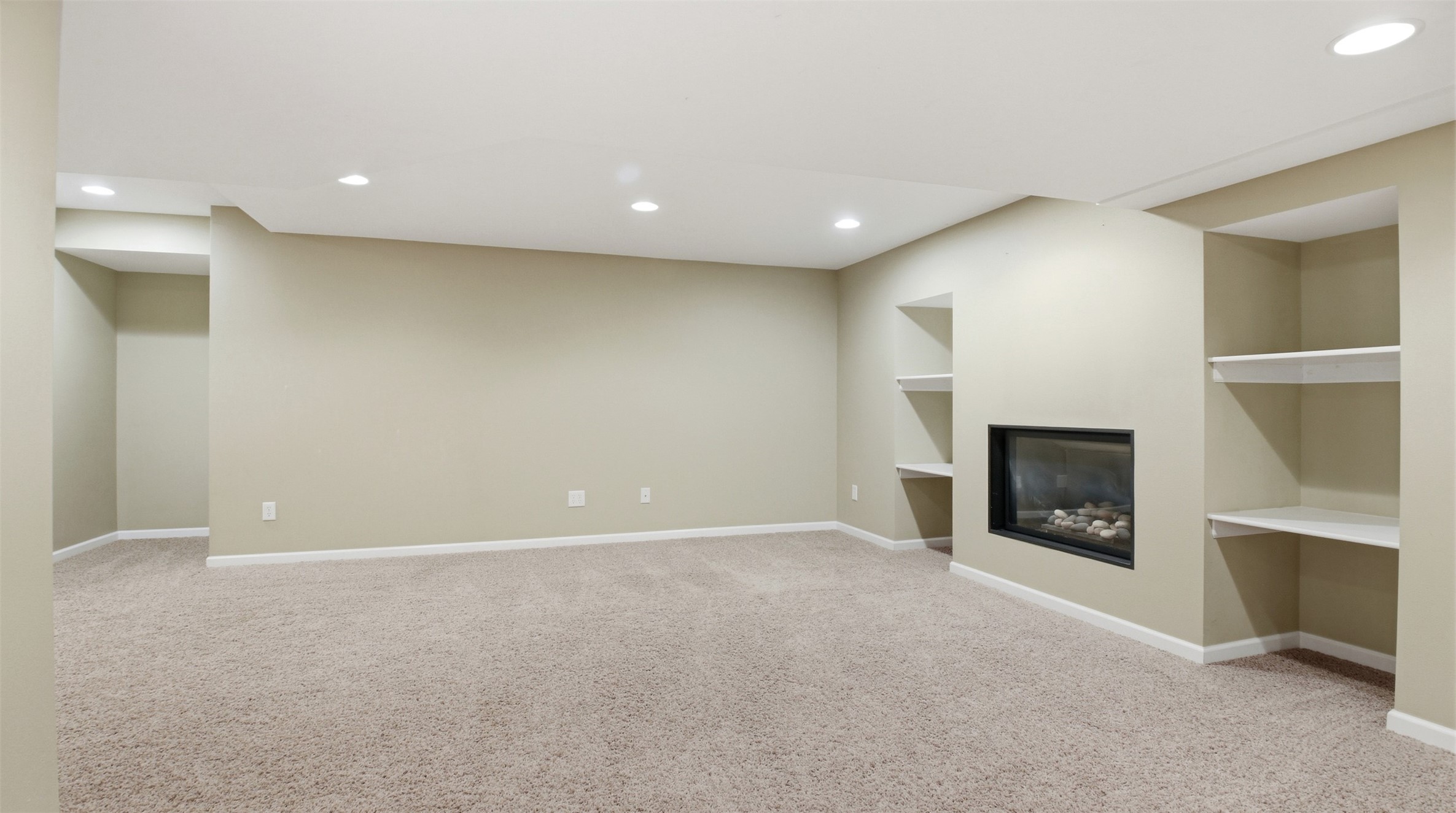 4545 Palmer Lane Property Photo 43