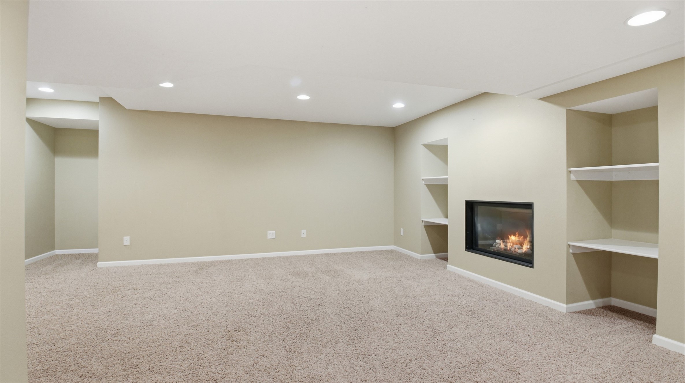 4545 Palmer Lane Property Photo 44