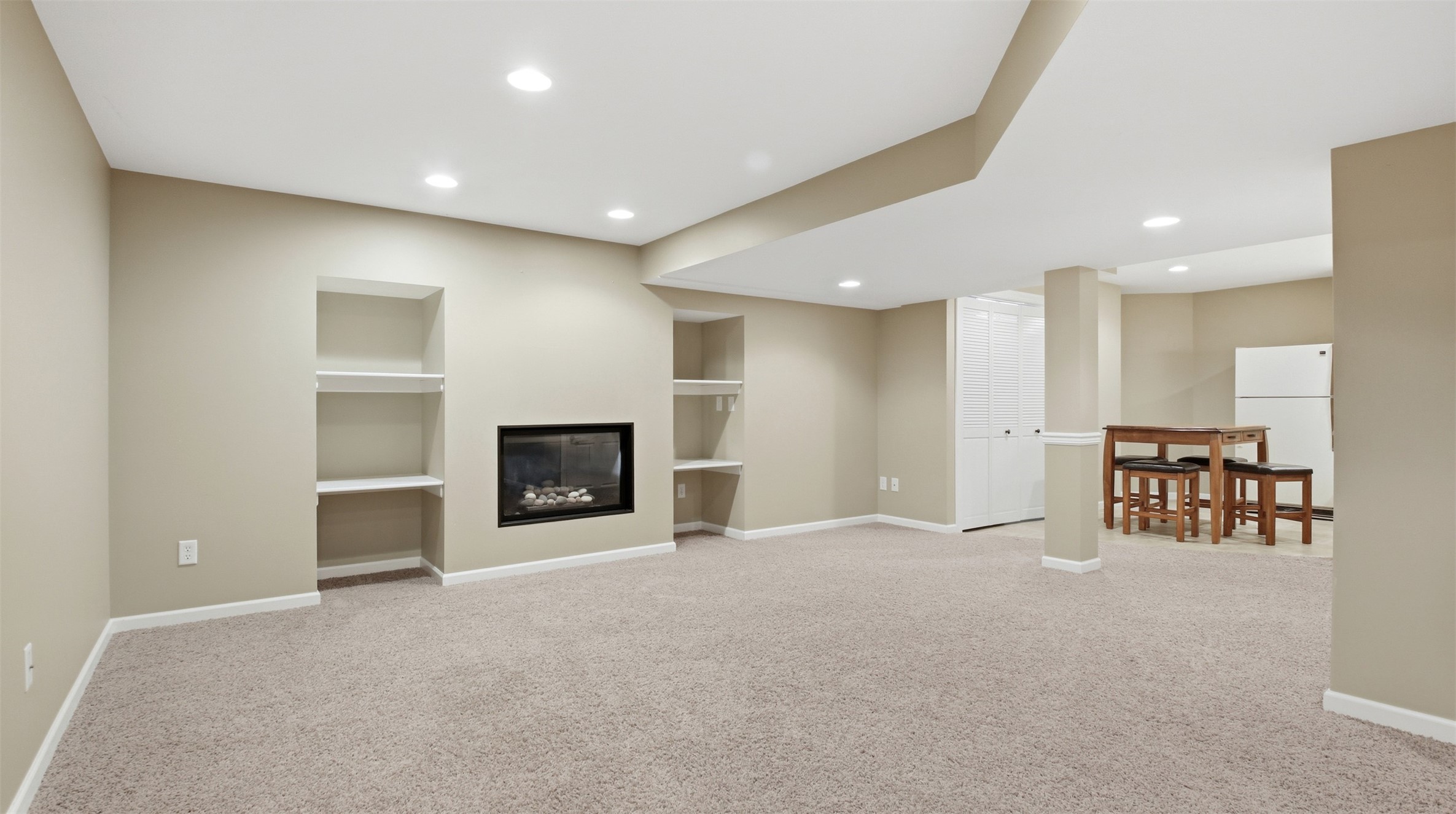 4545 Palmer Lane Property Photo 45