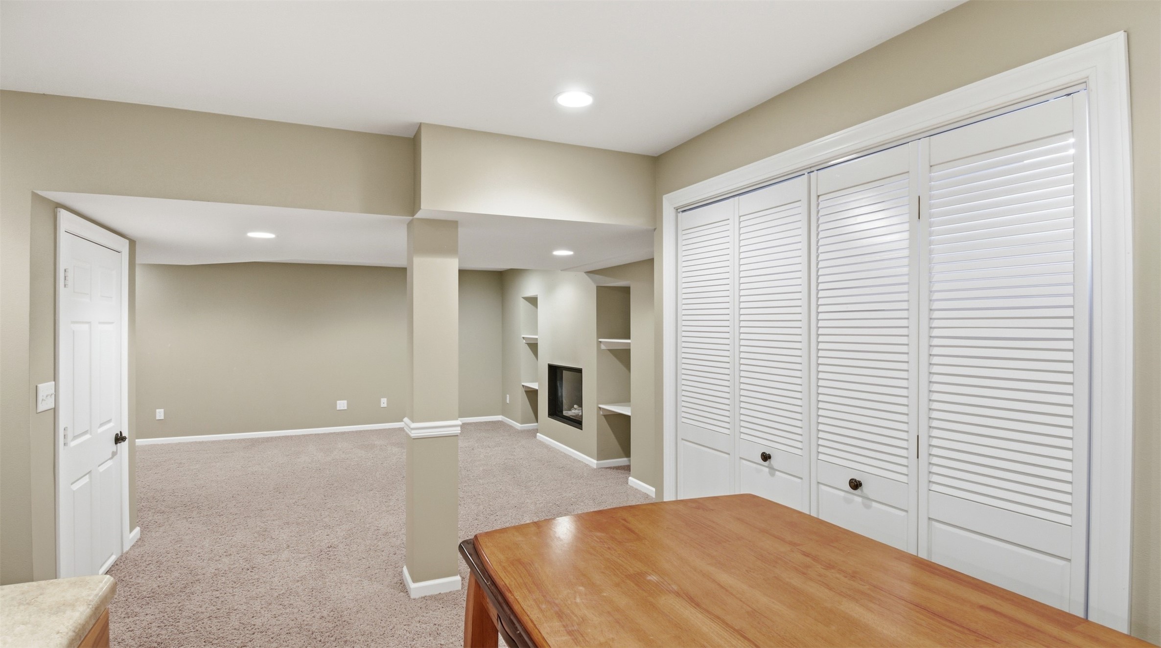 4545 Palmer Lane Property Photo 50