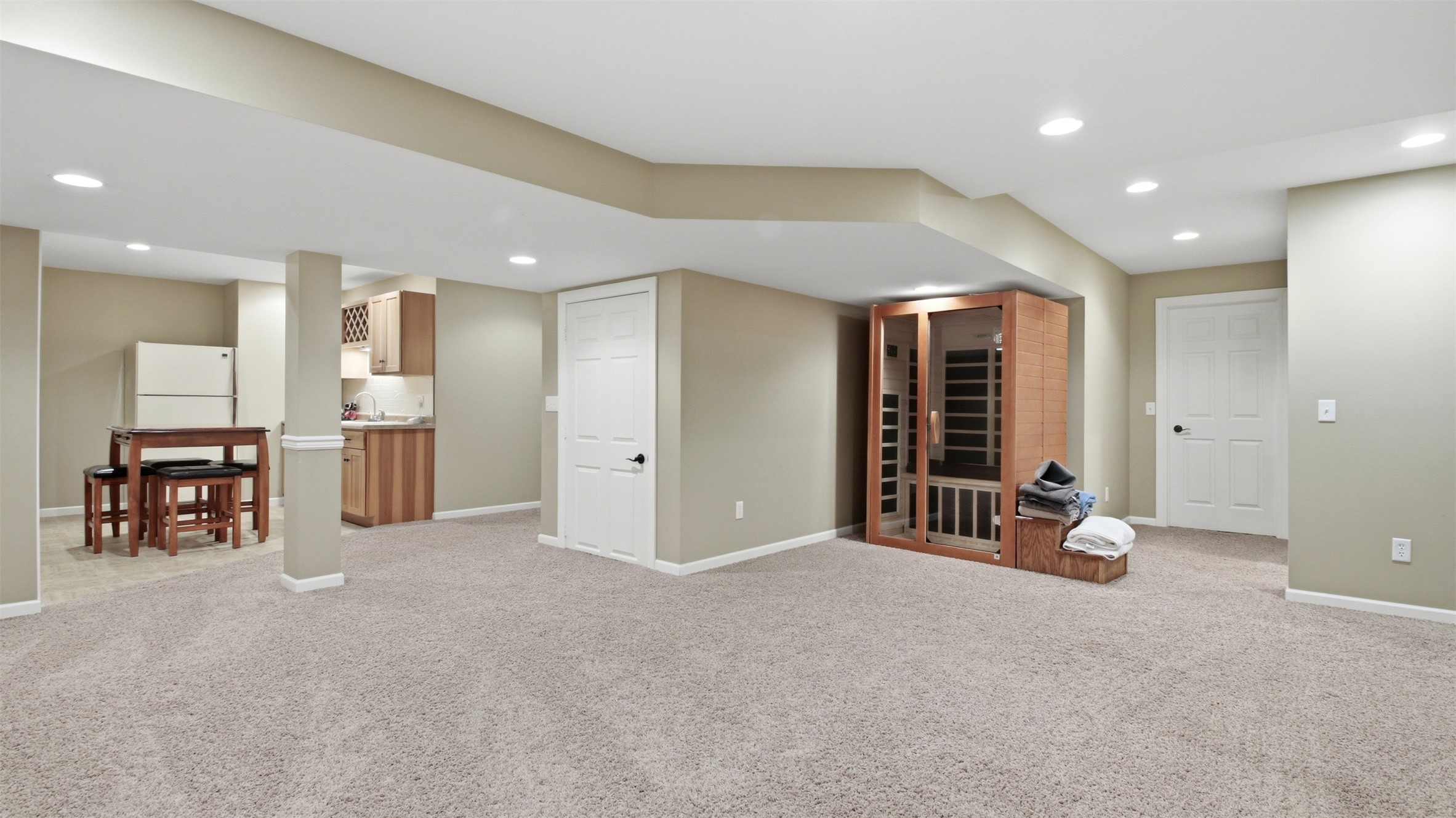 4545 Palmer Lane Property Photo 51