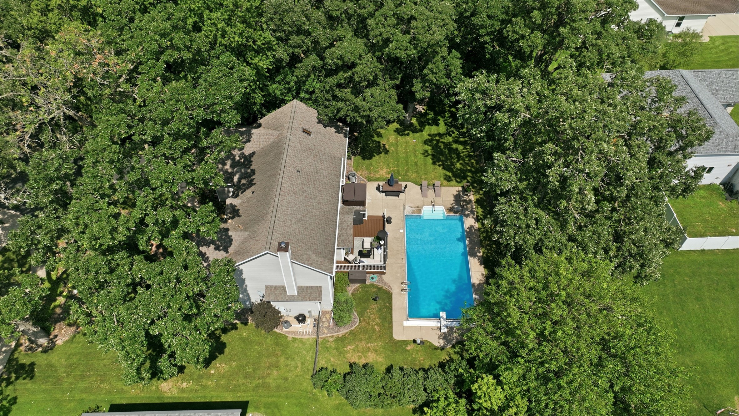 4545 Palmer Lane Property Photo 56