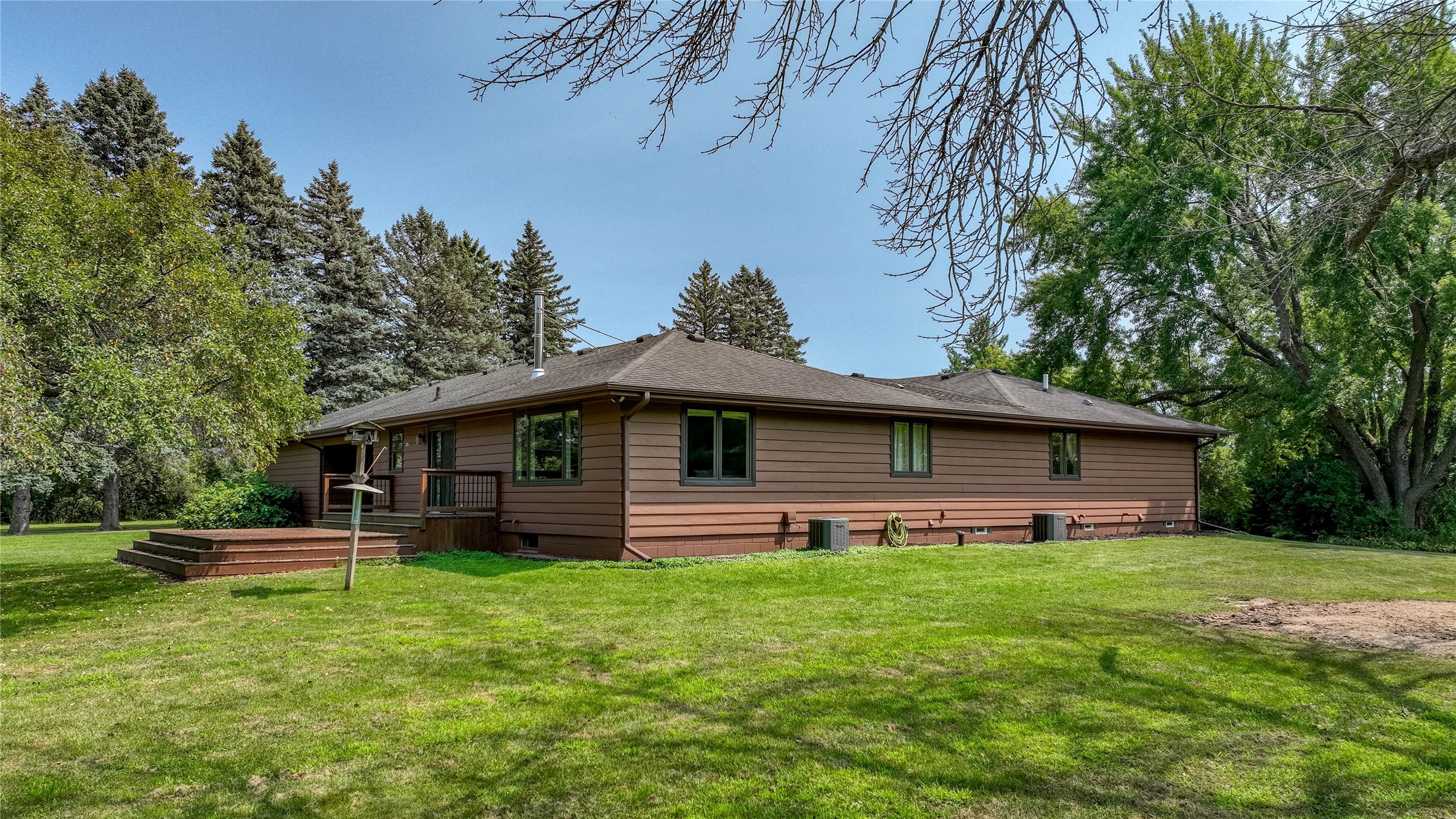 5892 Graff Road Property Photo 10