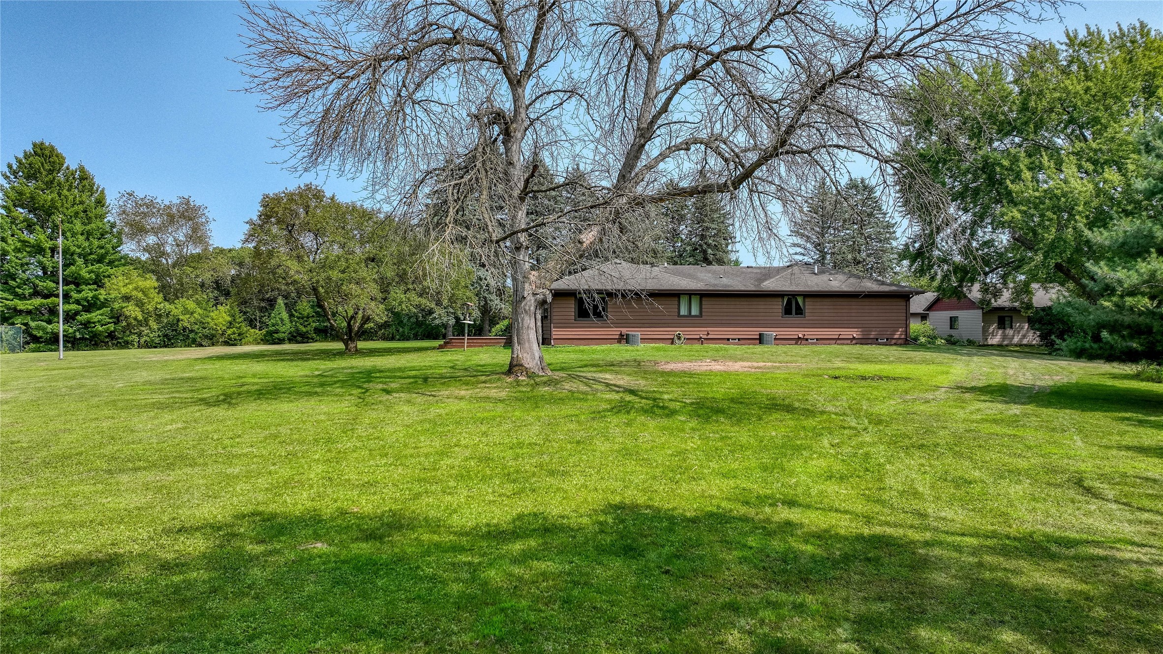 5892 Graff Road Property Photo 11