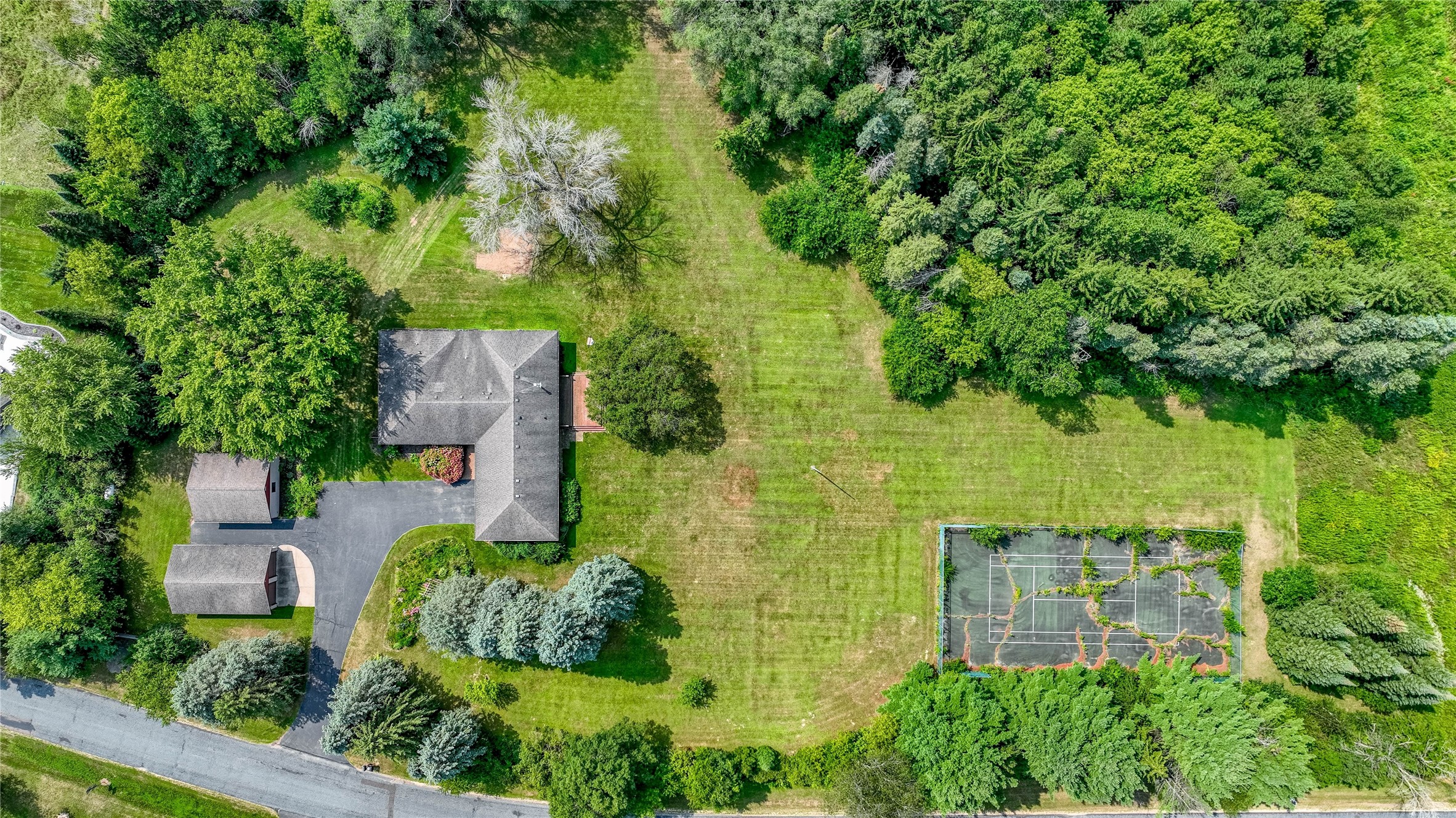 5892 Graff Road Property Photo 21
