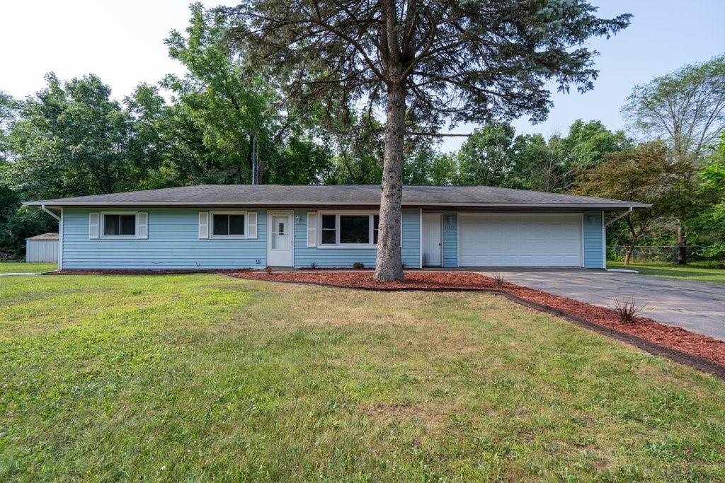 11373 21st Avenue Property Photo 1