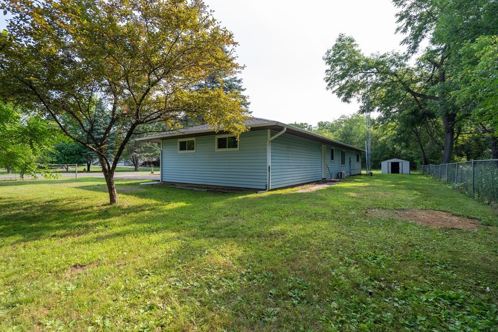 11373 21st Avenue Property Photo 2
