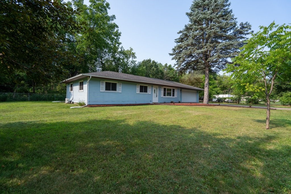 11373 21st Avenue Property Photo 3