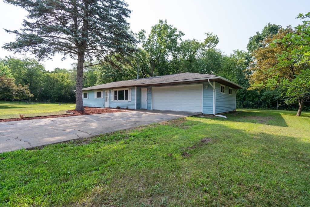 11373 21st Avenue Property Photo 4