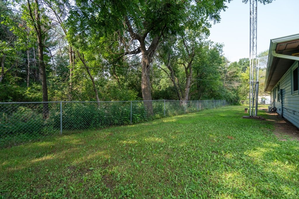 11373 21st Avenue Property Photo 5