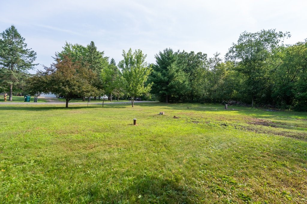 11373 21st Avenue Property Photo 6
