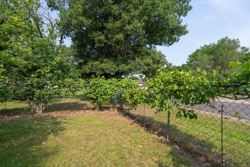 11373 21st Avenue Property Photo 7