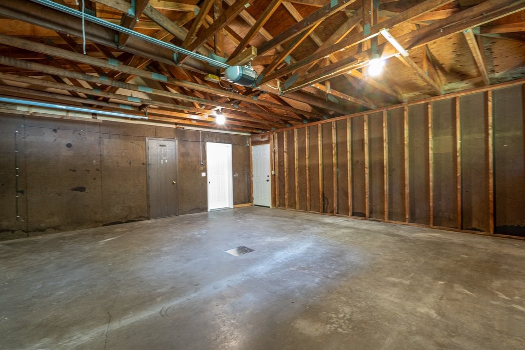 11373 21st Avenue Property Photo 8