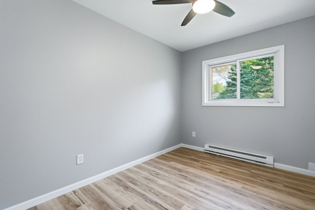 11373 21st Avenue Property Photo 9