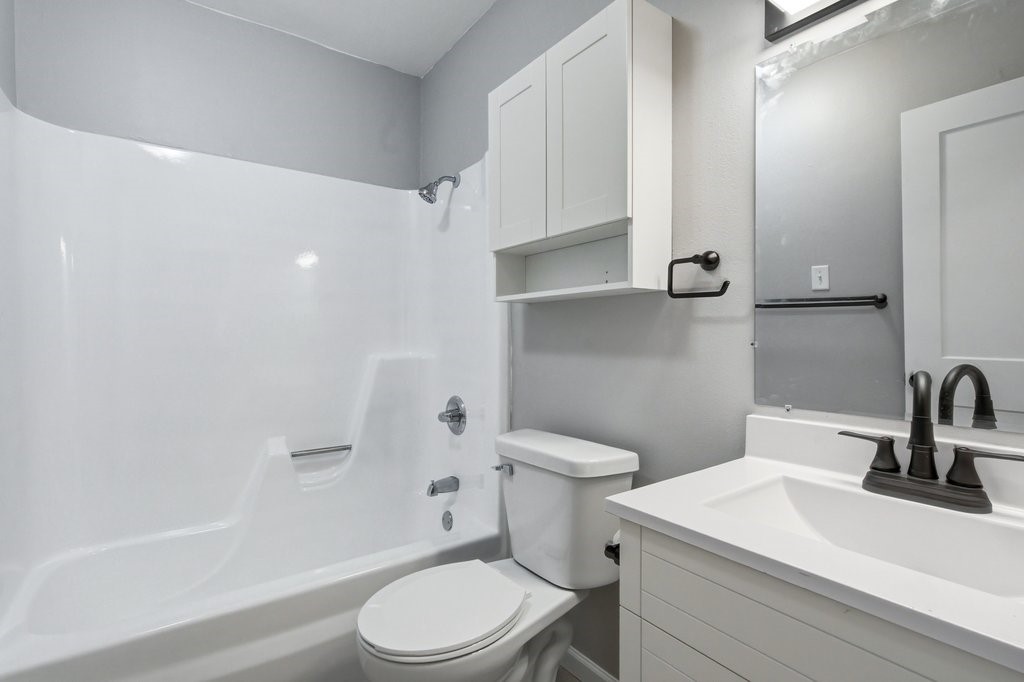 11373 21st Avenue Property Photo 10