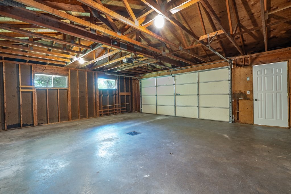 11373 21st Avenue Property Photo 11