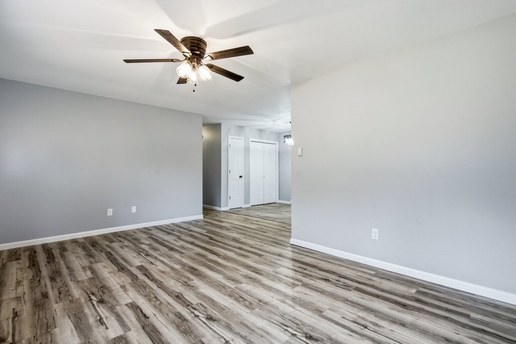 11373 21st Avenue Property Photo 16