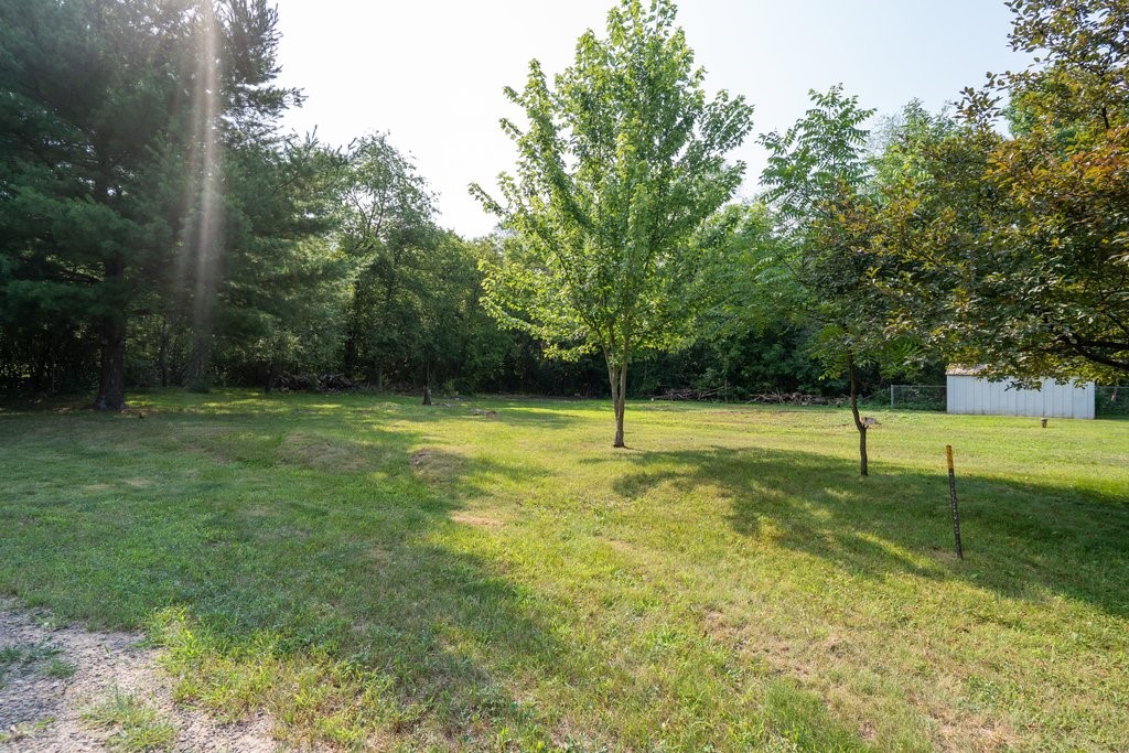 11373 21st Avenue Property Photo 18