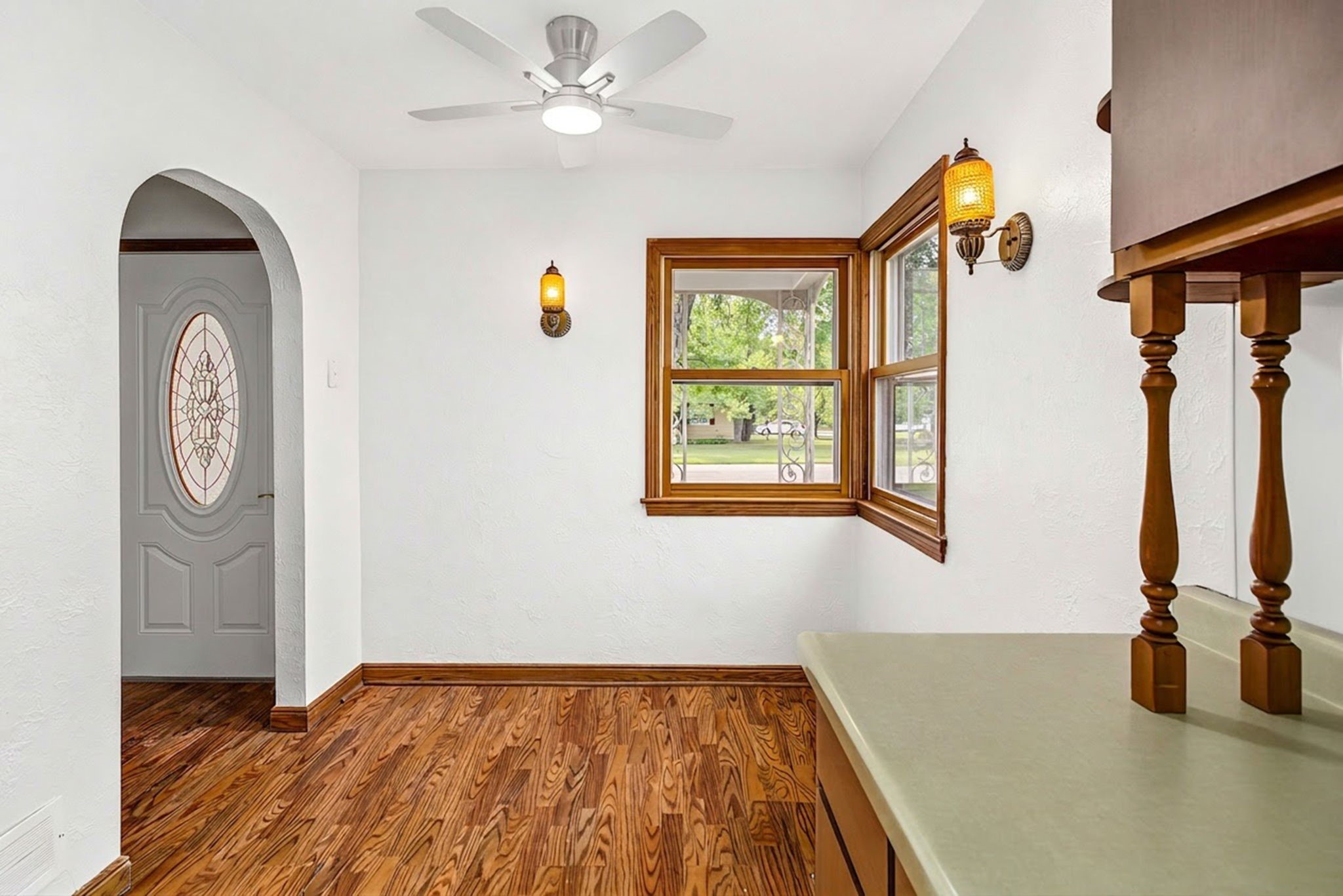 2404 Willis Avenue Property Photo 11