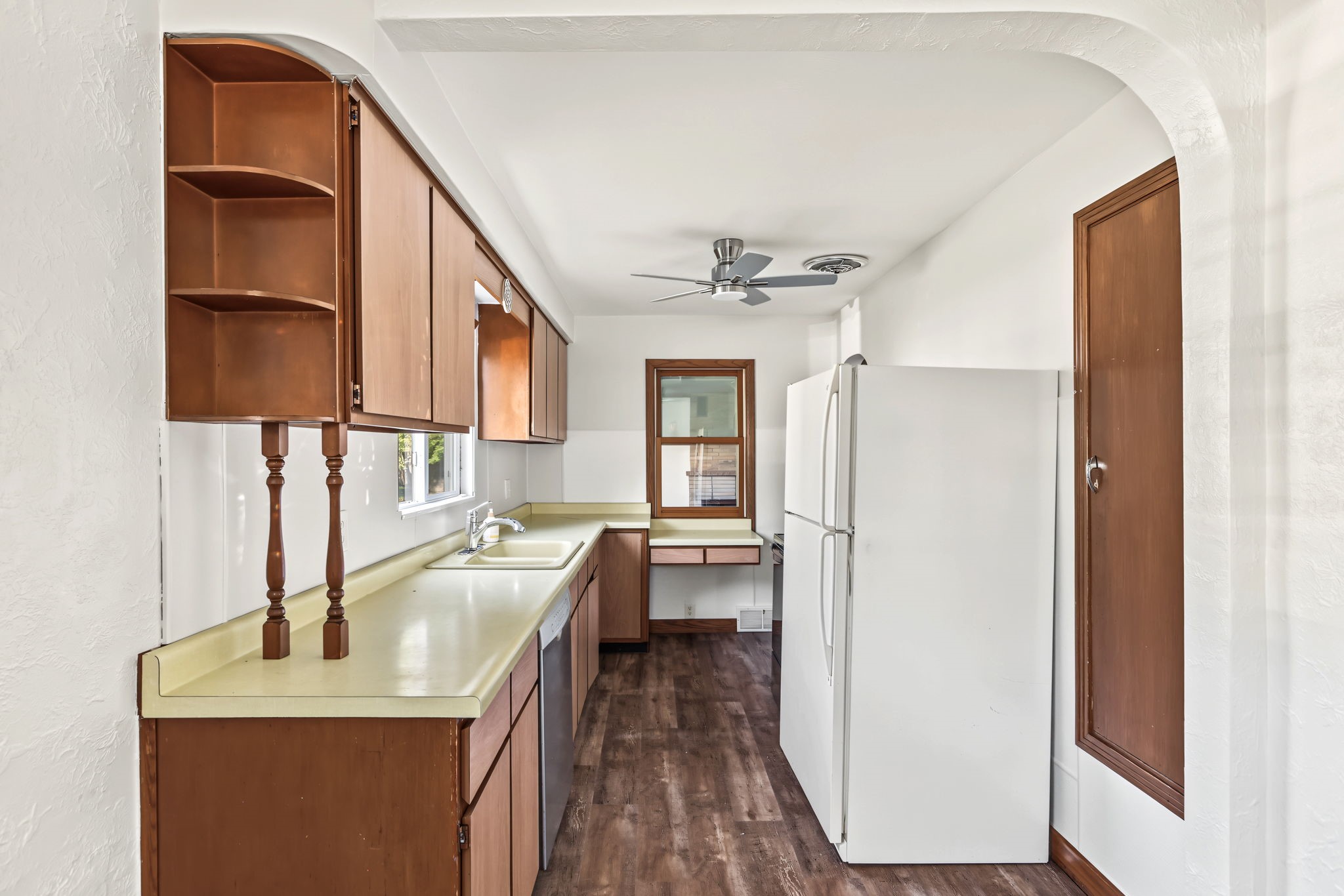 2404 Willis Avenue Property Photo 15