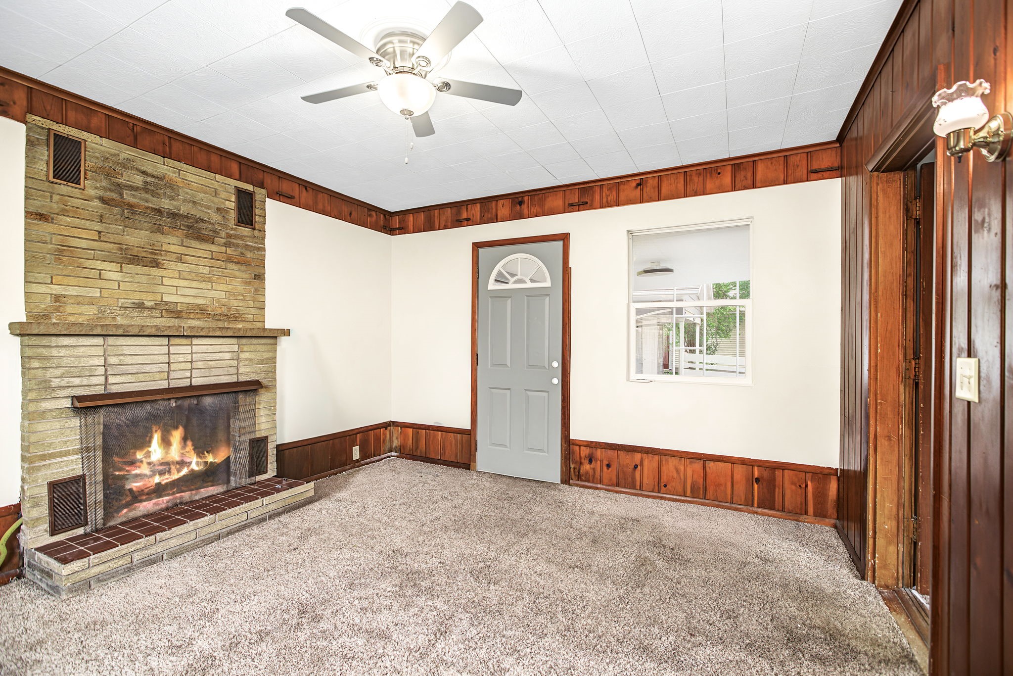 2404 Willis Avenue Property Photo 19