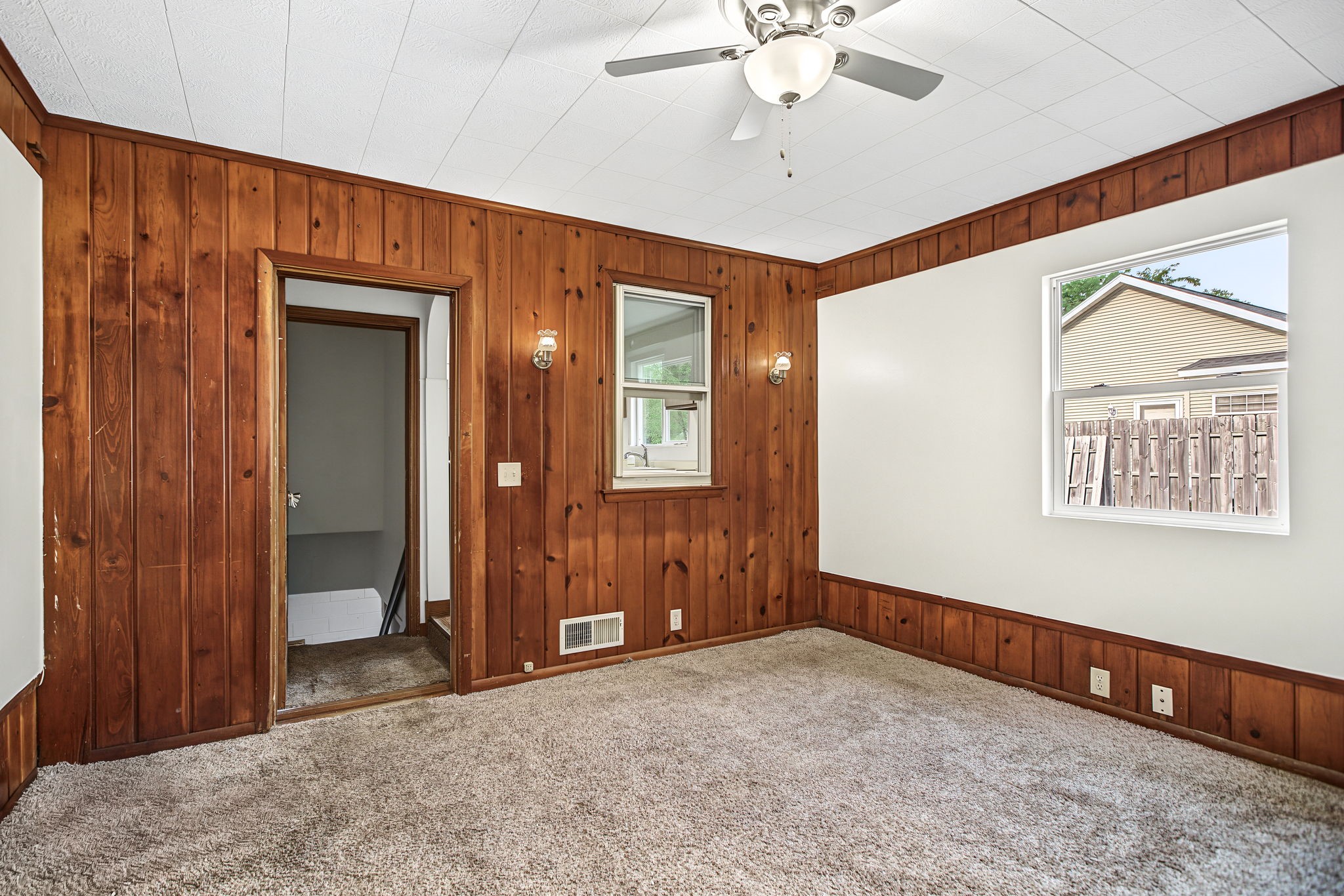 2404 Willis Avenue Property Photo 20