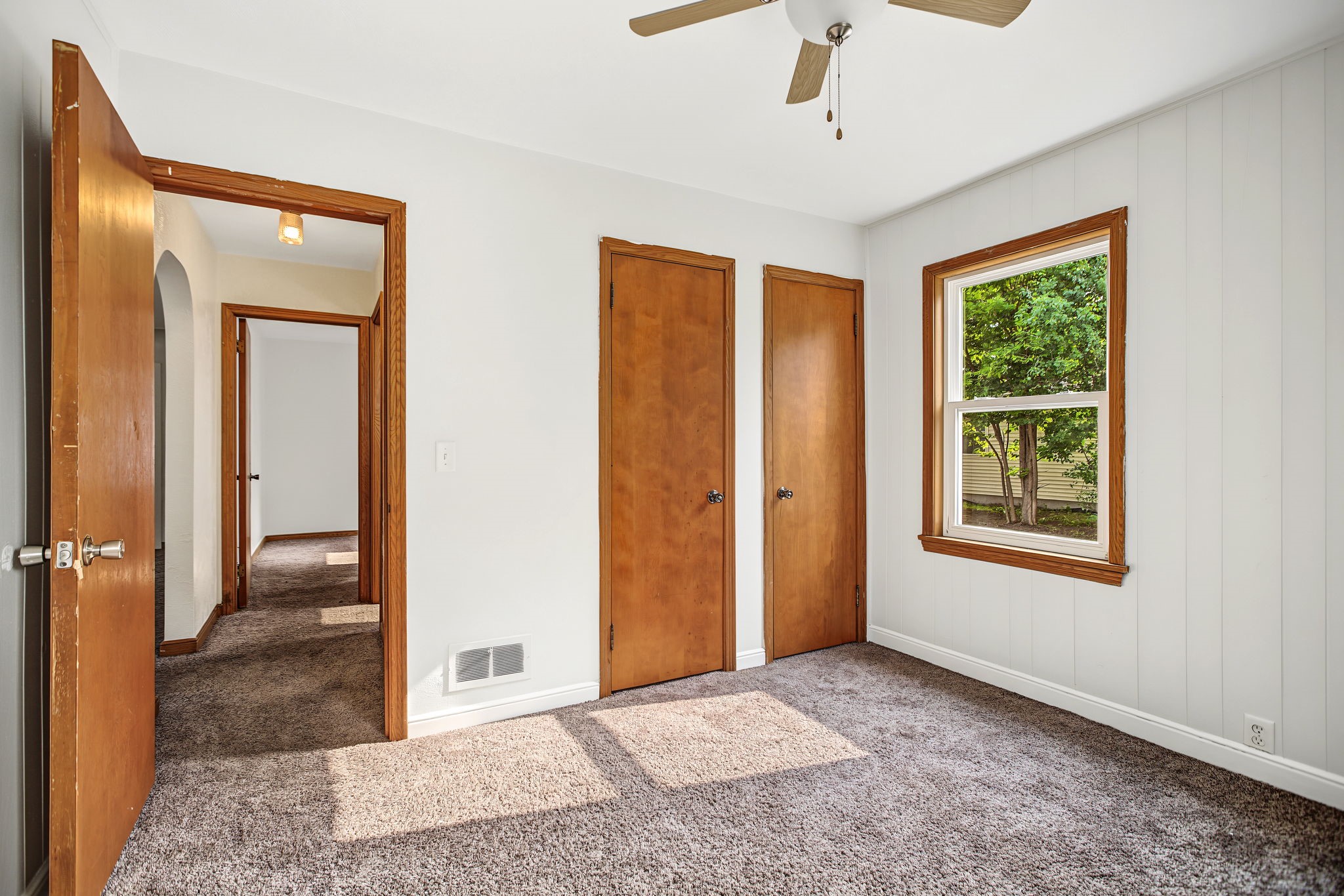 2404 Willis Avenue Property Photo 22