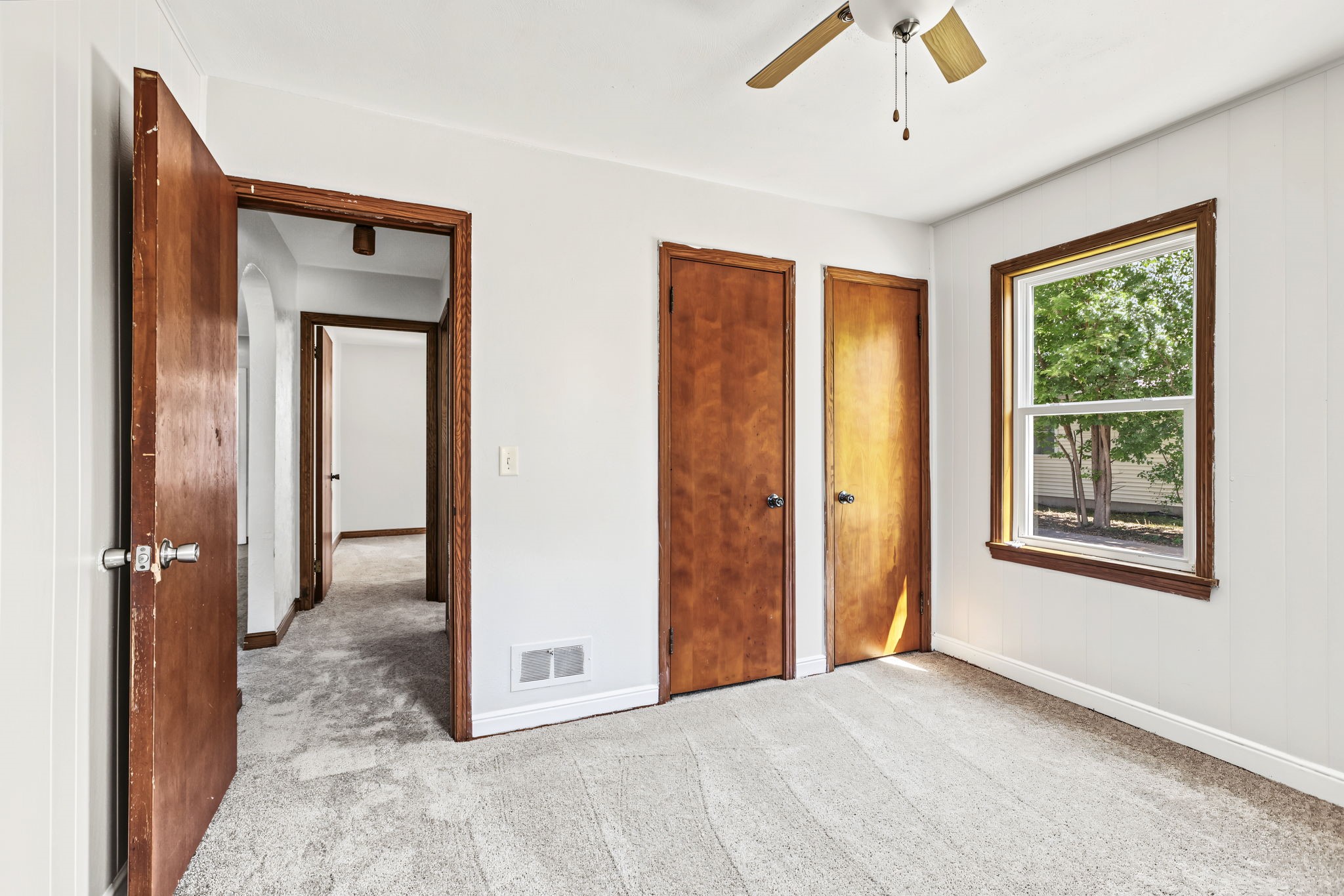 2404 Willis Avenue Property Photo 22