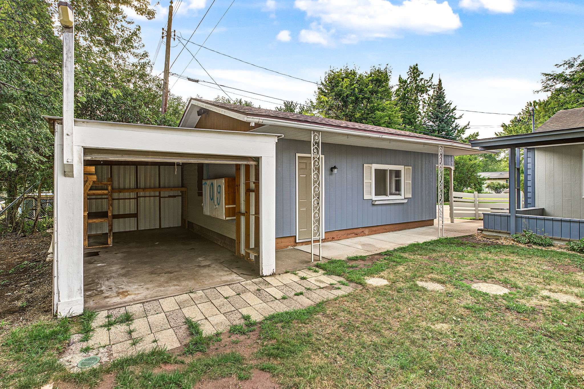 2404 Willis Avenue Property Photo 35
