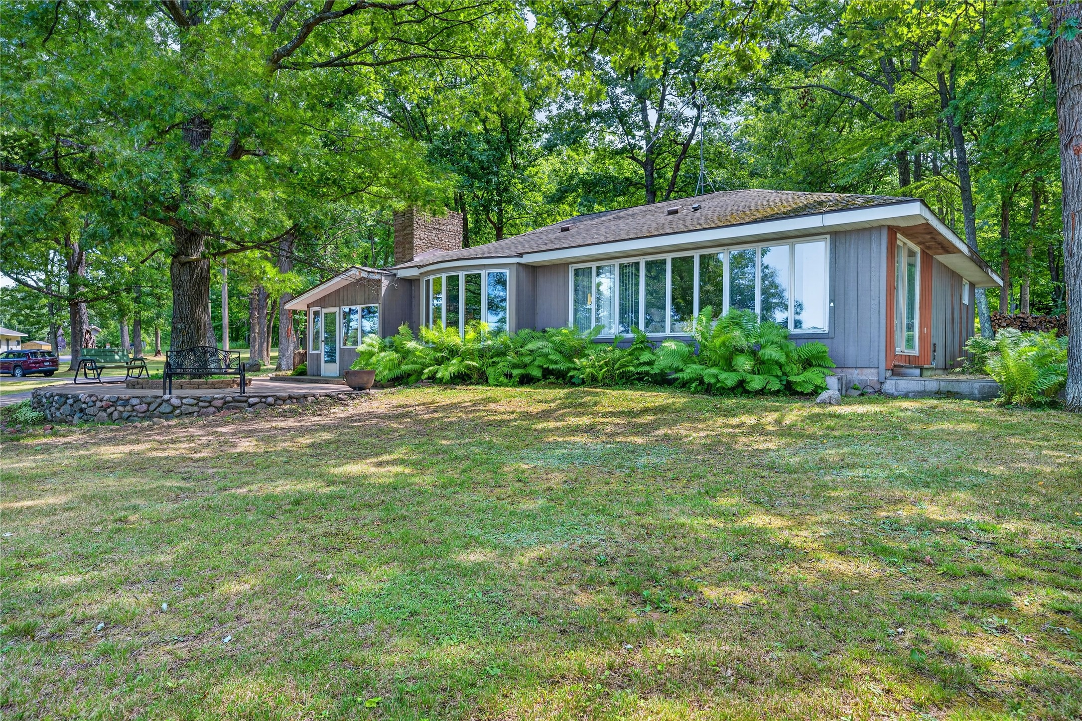 W7211 Sunset Lane Property Photo 4