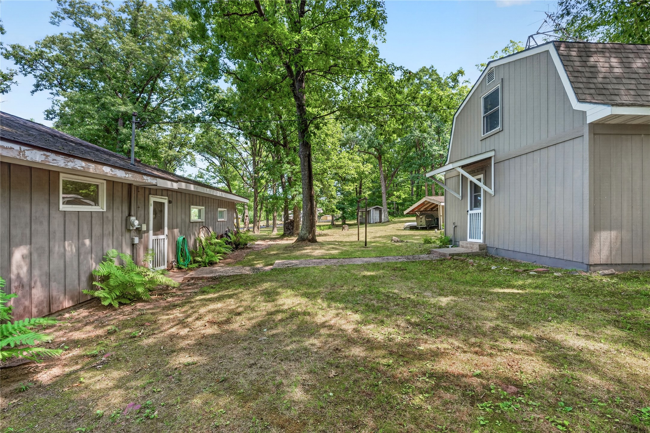 W7211 Sunset Lane Property Photo 6