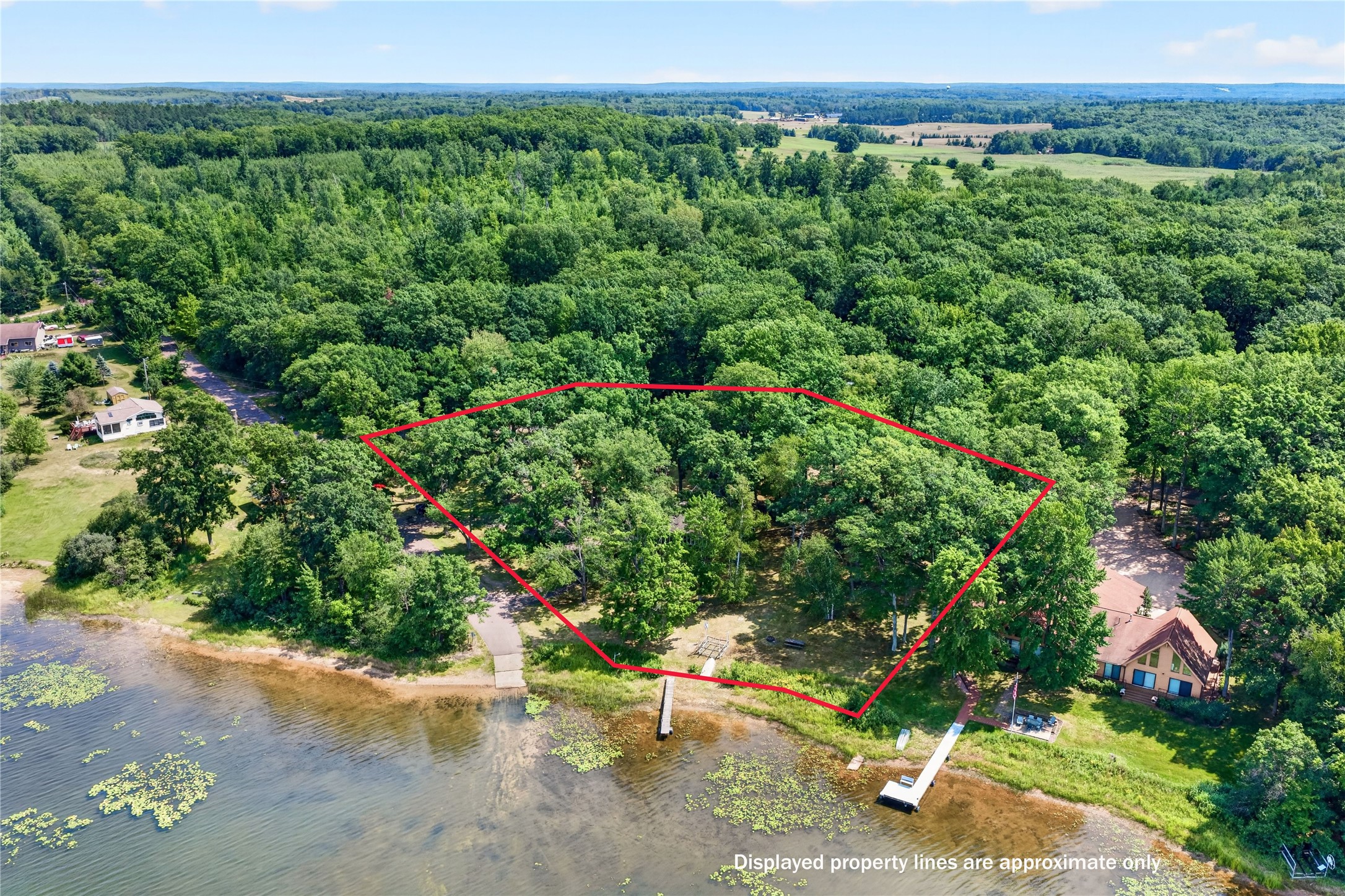 W7211 Sunset Lane Property Photo 8