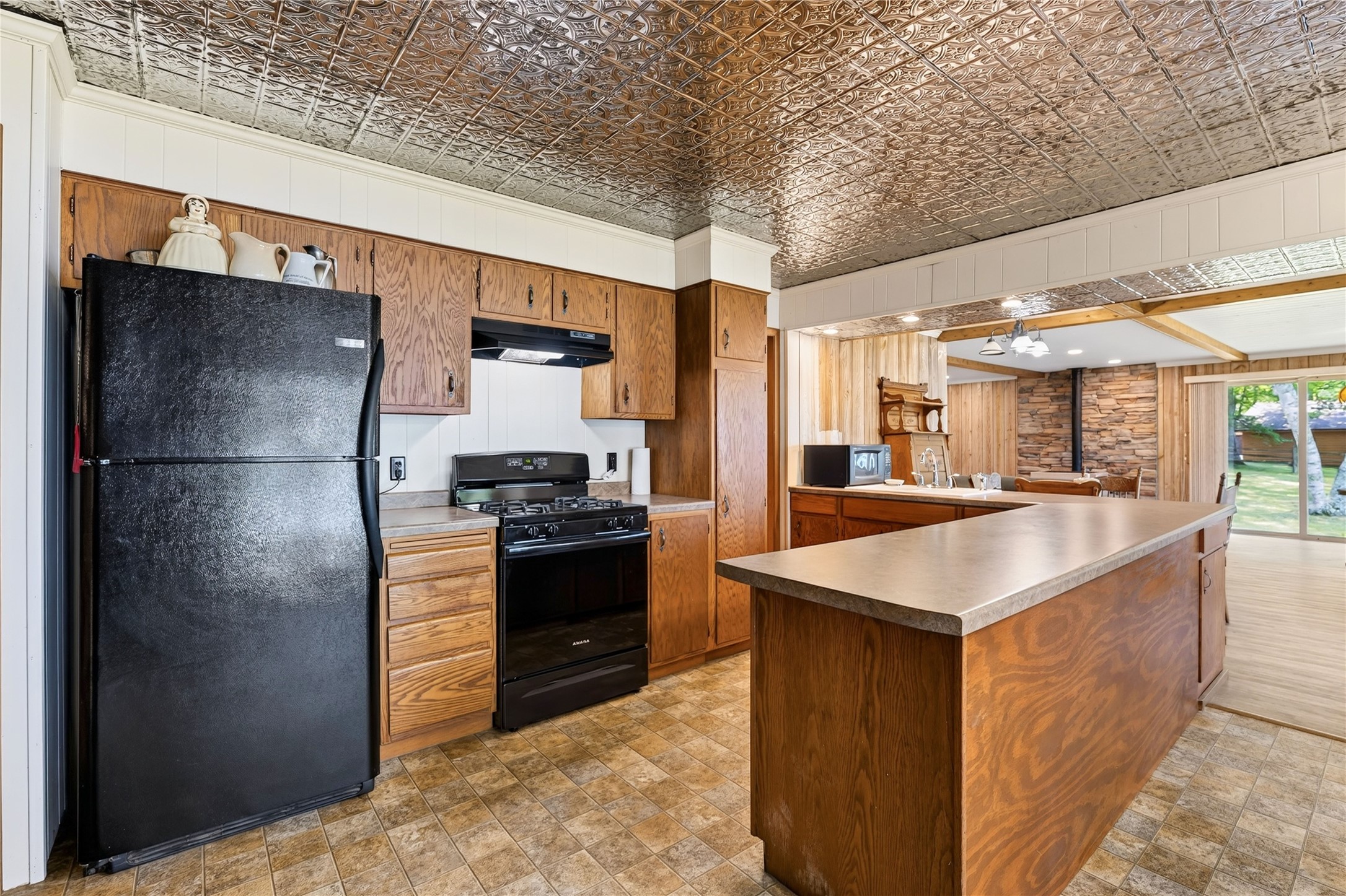 W7211 Sunset Lane Property Photo 10