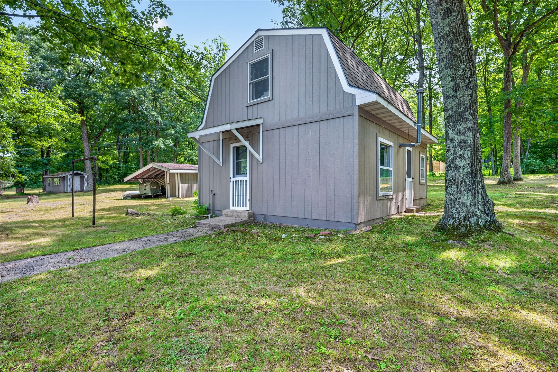 W7211 Sunset Lane Property Photo 26