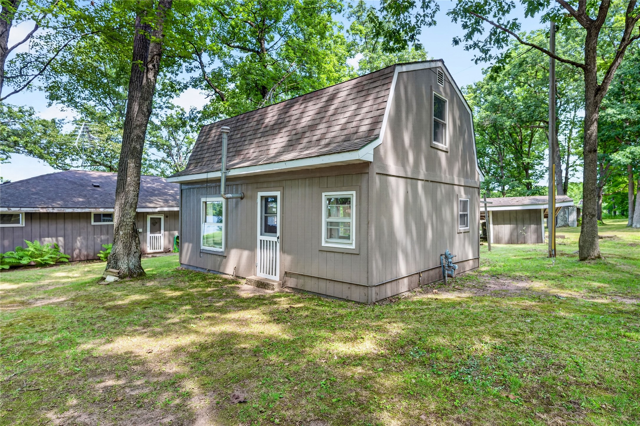 W7211 Sunset Lane Property Photo 27