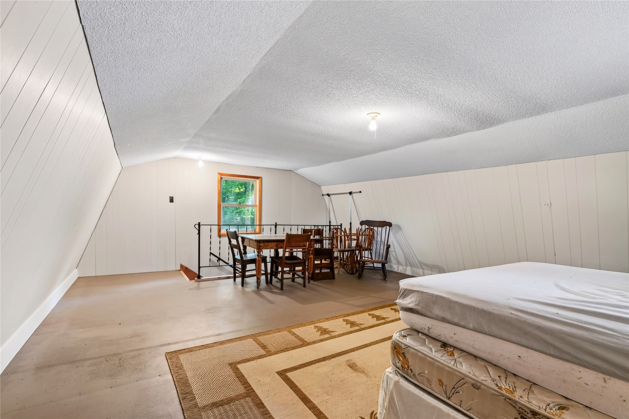W7211 Sunset Lane Property Photo 31