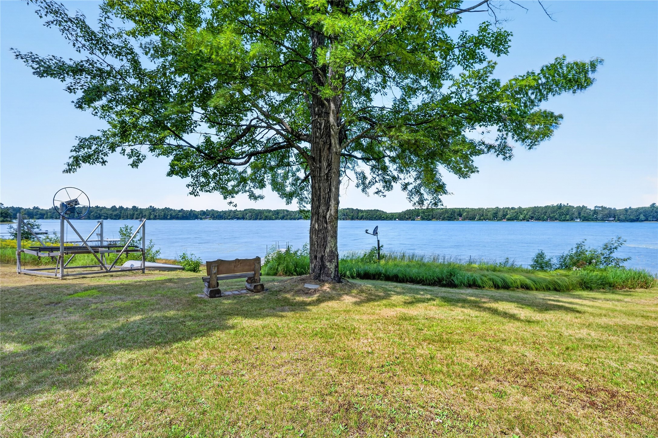 W7211 Sunset Lane Property Photo 32