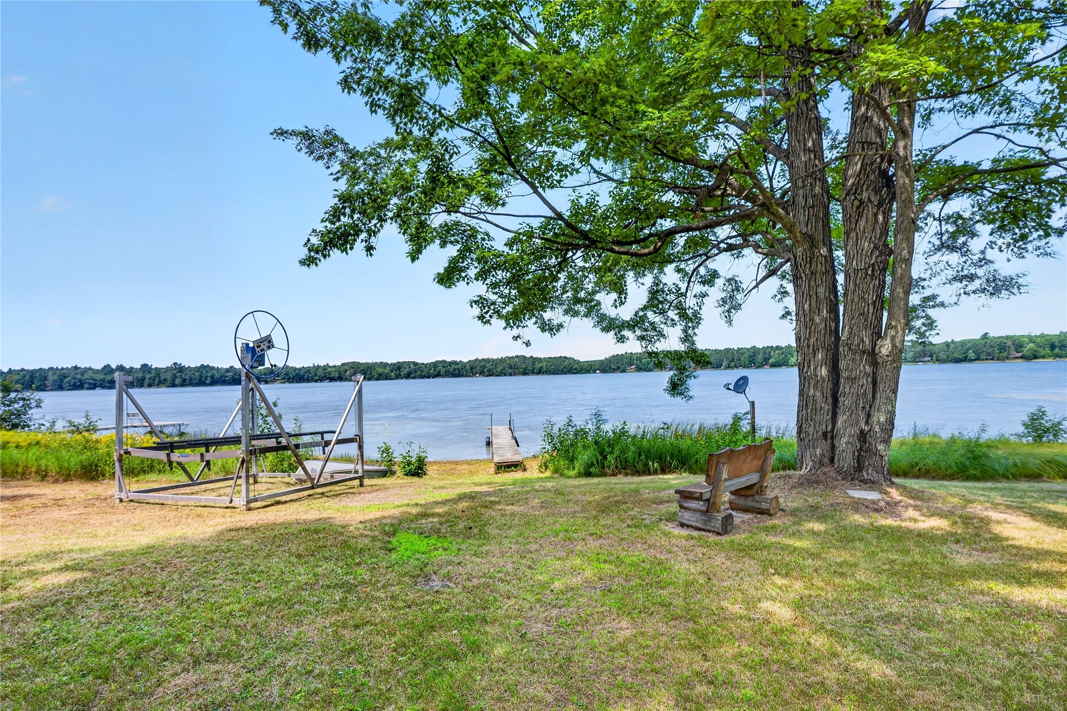 W7211 Sunset Lane Property Photo 33