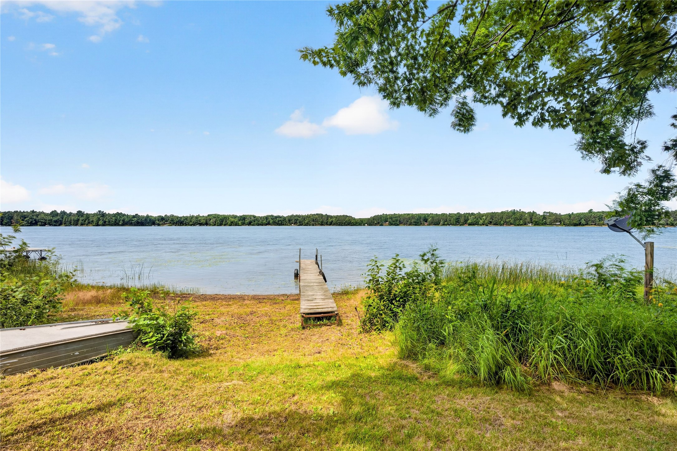W7211 Sunset Lane Property Photo 34