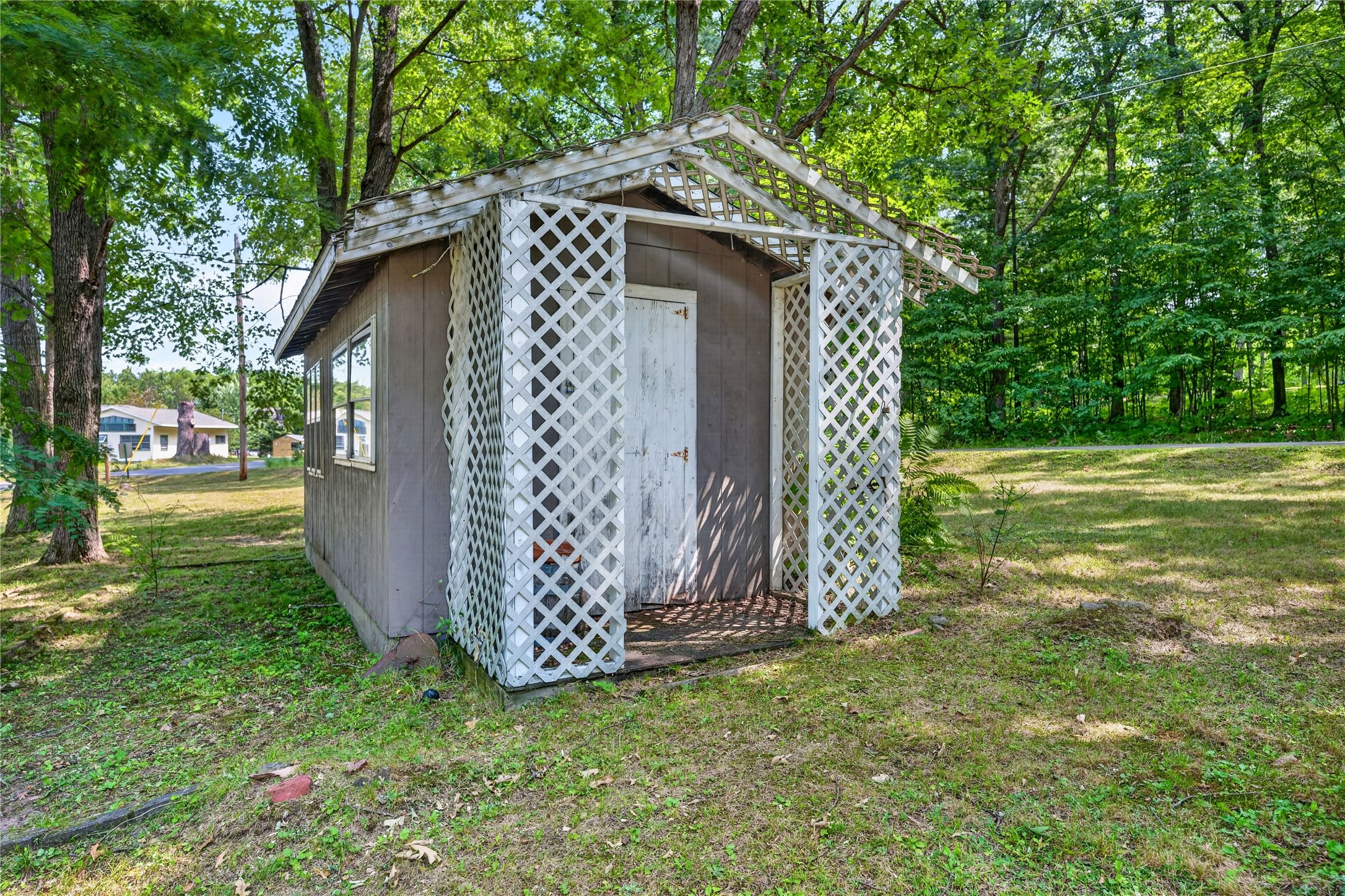 W7211 Sunset Lane Property Photo 37