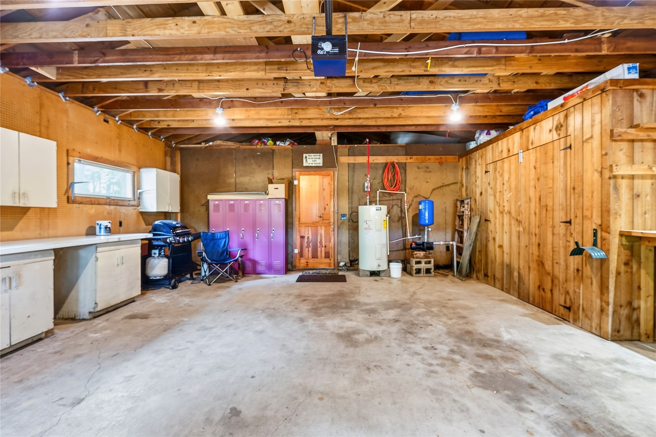 W7211 Sunset Lane Property Photo 39