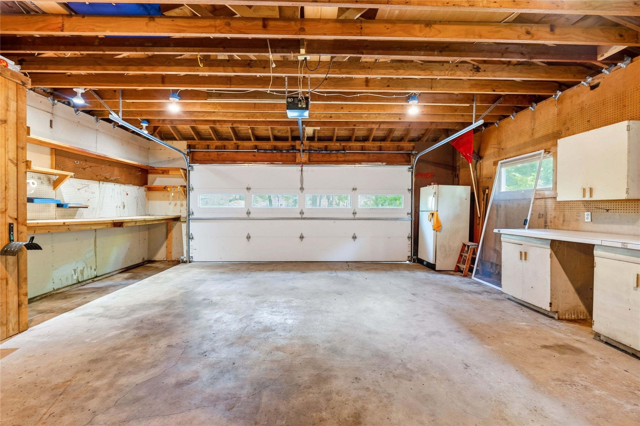 W7211 Sunset Lane Property Photo 40