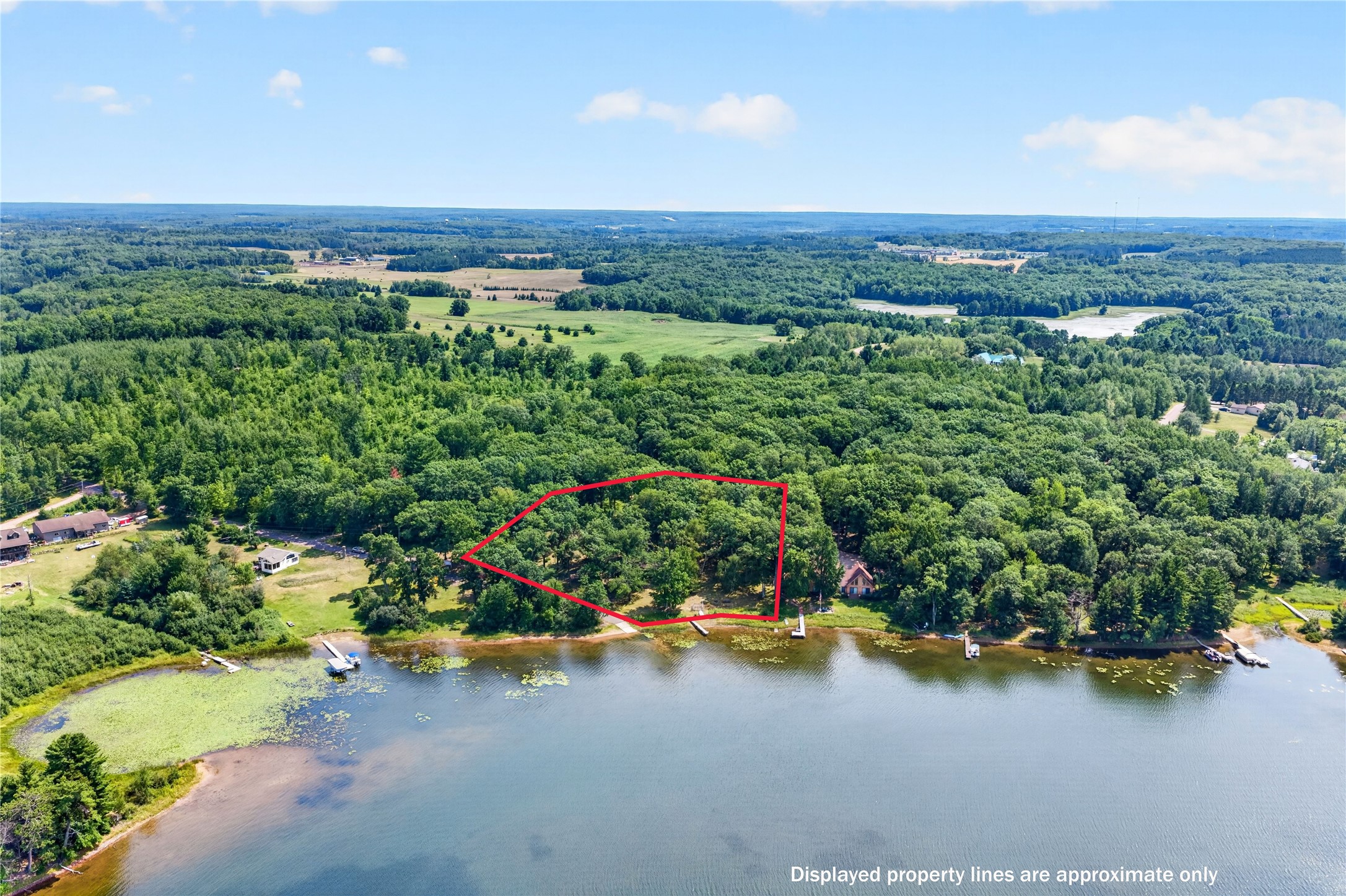W7211 Sunset Lane Property Photo 44
