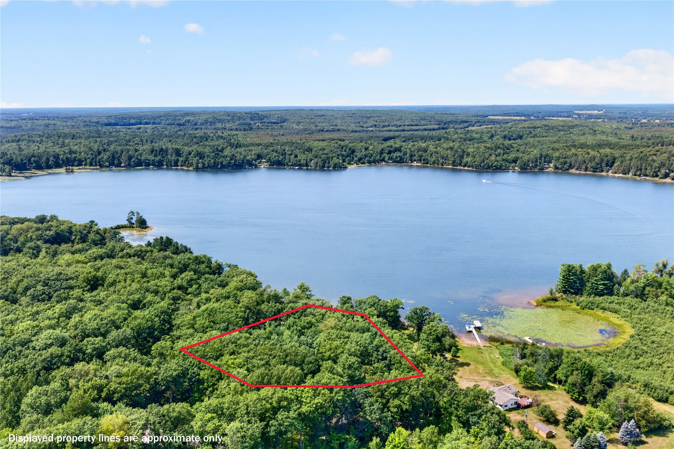 W7211 Sunset Lane Property Photo 45