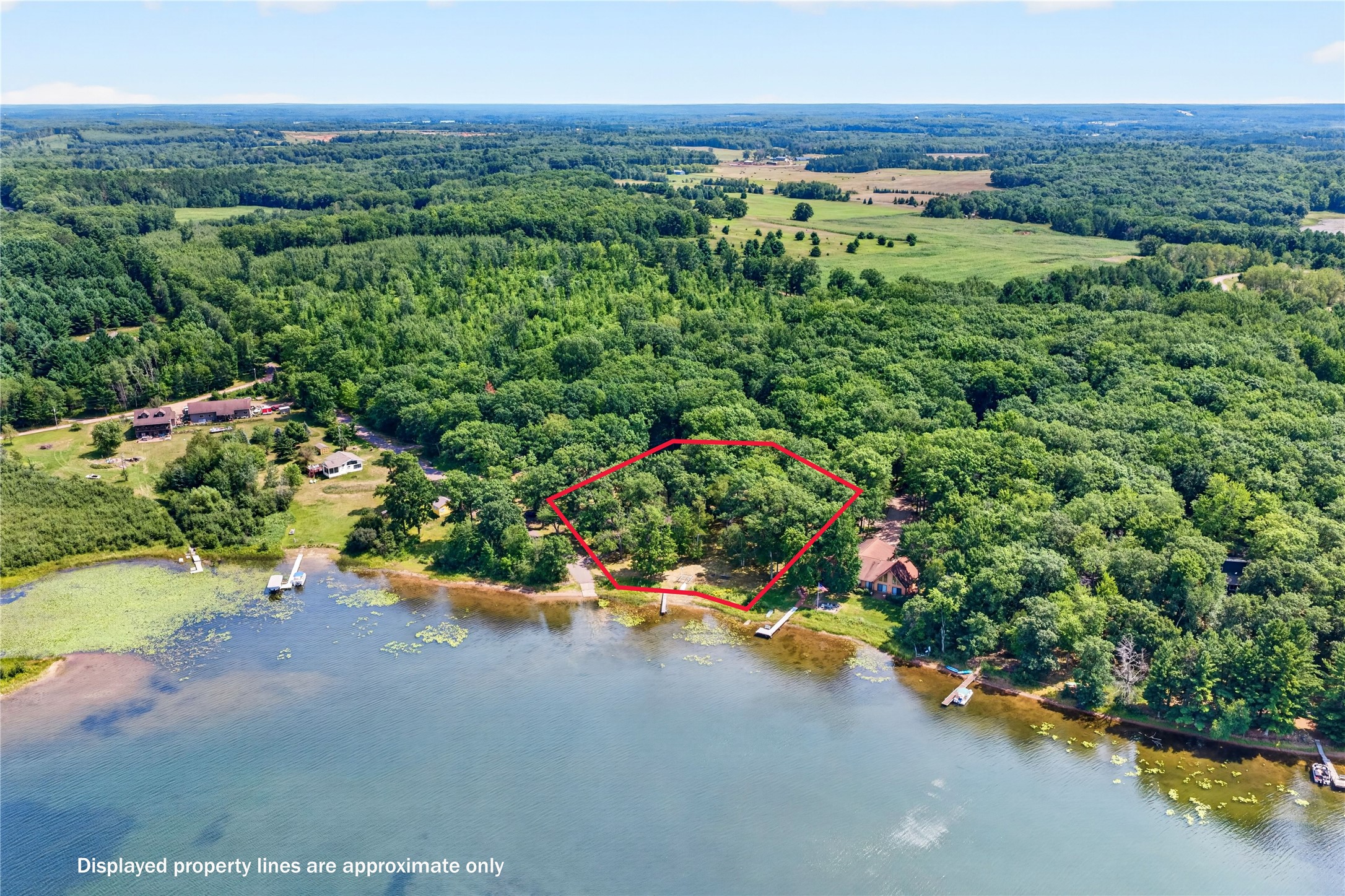 W7211 Sunset Lane Property Photo 46