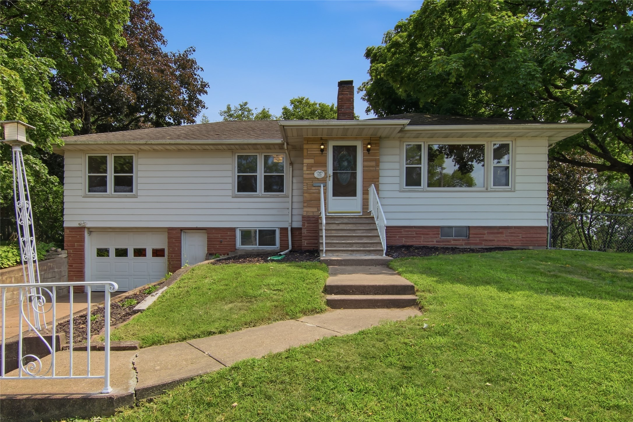 509 Earl Street Property Photo 1